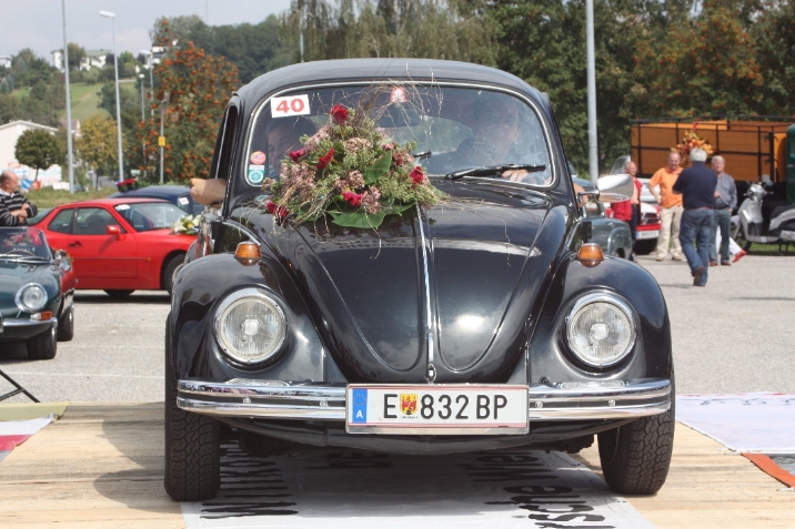 2008-08-30 Blumencorso in Oberwart